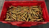 (475) Rounds of 7.62 NATO