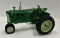 OLIVER 880 NARROW FRONT TRACTOR - 1/16 SCALE