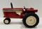 WHITE OLIVER 1855 NARROW FRONT TRACTOR