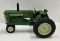OLIVER 1850 NARROW FRONT TRACTOR