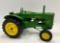 JOHN DEERE 60 TRACTOR - 2001 TWO CYLINDER EXPO