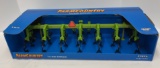 FARM COUNTRY - 1/16 SCALE CULTIVATOR