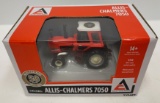ALLIS-CHALMERS 7050 - 50 YEARS TOY