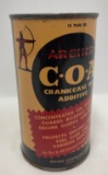ARCHER C-O-A - CRANKCASE OIL ADDITIVE