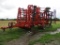 KUHN/KRAUSE 6205 LANDSMAN SOIL FINISHER