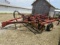 Ih 6500 Disc Chisel