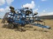 Dmi Cultivator
