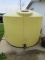 Poly Tank