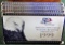 (4) S-1999 US Mint 50 State Quarters Proof Set (DE, PA, NJ, GA, CT) in OG Box.