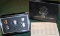 1998 US Mint Premier Silver Proof Set S Mint in OG Box w/COA