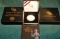 2015 US Mint American Liberty High Relief Gold Coin W Mint in box W/ COA
