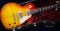 2001 Gibson Les Paul R9 Custom Shop Historic 59 Electric Guitar