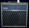 Vox Pathfinder Amp Model No. V9158