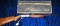 Browning Automatic .22 Grade II Rifle with Original Box