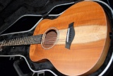 2016 Taylor GS Mini E KOA Acoustic Guita