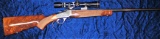 Browning Model 1885 .243 WIN