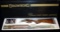 1985 Browning Citori 12-GA Grade III Skeet Over Under Shotgun in Box Unfired