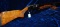 1932 Winchester Model 12 Pump Action 12-GA Shotgun
