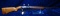 Remington Model 121 Fieldmaster Pump Action Rifle 22 S/L/LR w/ Leupold Scop