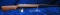 Remington Model 510 Targetmaster 22 S/L/LR Bolt Action Rifle