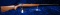 Remington Model 510 Targetmaster 22 S/L/LR Bolt Action Rifle