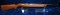 Ruger Model 10/22 Carbine Semi-Automatic Rifle Chambered in 22 LR