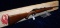 Ruger Model 77/22 .22 LR Bolt Action Rifle New in Box