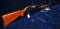 1950 Winchester Model 12 12-GA Pump Action Shotgun