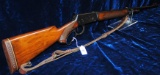 1951 Winchester Model 64 30-30 Win Lever Action Rifle