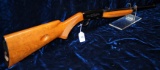 Browning BAR Grade I 2 Cal Semi-Automatic Rifle