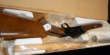 Browning Belgium Magnum 20-GA  Auto 5 Semi-Automatic Shotgun New in Original Box
