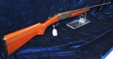 Steven's Arms Savage Model 94C 410 GA Shotgun