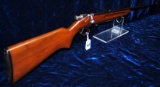 Winchester Model 67 22 S/L/LR Bolt Action Rifle