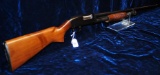1963 Winchester Model 12 20-GA Pump Action Shotgun