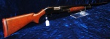 1959 Winchester HEAVY DUCK Model 12 12-GA Pump Action  3