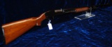 1954 Winchester Model 42 410-GA Pump Action Shotgun
