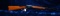 Winchester Model 1892SR 25-20 WCF Lever Action Rifle