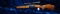 Savage Model 99CD Series A .308 WIN Lever Action Rifle W/ Barska Scope