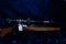 Browning Model 78 .22-250 only. Falling Block Rifle w/ Tasco Scope