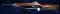Iver Johnson US Carbine .22 LR Cal. Semi Auto Rifle