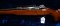 German Mauser 98 .270 WBY. MAG Bolt Action Rifle