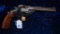 Iver Johnson Safety Hammer 32 Cal Revolver