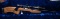 Ruger 10/22 .17 MK2 Semi Auto Rifle