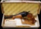 SCARCE Sterling Arms X-Caliber 7mm INT-R Single Shot Pistol in box