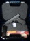 NIB Glock 17 9 mm Semi Auto Pistol