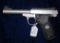 Smith & Wesson SW22 Victory .22LR Semi-auto Pistol NIB