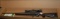 NIB Remington Model 770 7mm-08 REM Bolt Action Centerfire Rifle