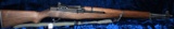 Springfield M1 Garand 30 Cal CMP Select Grade Rifle