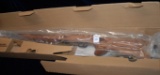 NIB Savage Arms Model 93R17 BTV 17HMR Only, Bolt Action Rifle