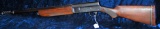 Remington Model-11 16 GA The Sportsman Semi Automatic Shotgun